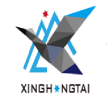 星鴻泰科技，非標(biāo)自動(dòng)化設(shè)備專(zhuān)家